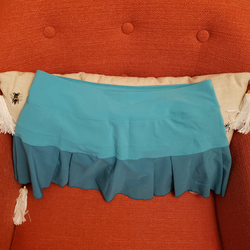 Nike Skort